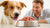 How to Switch Your Dog from Kibble to Raw Food: A Comprehensive Guide
