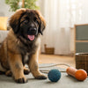 How to Take Care of a Deaf Dog: A Comprehensive Guide for Loving Owners