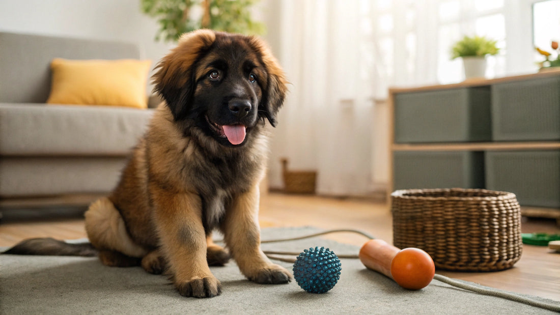 How to Take Care of a Deaf Dog: A Comprehensive Guide for Loving Owners