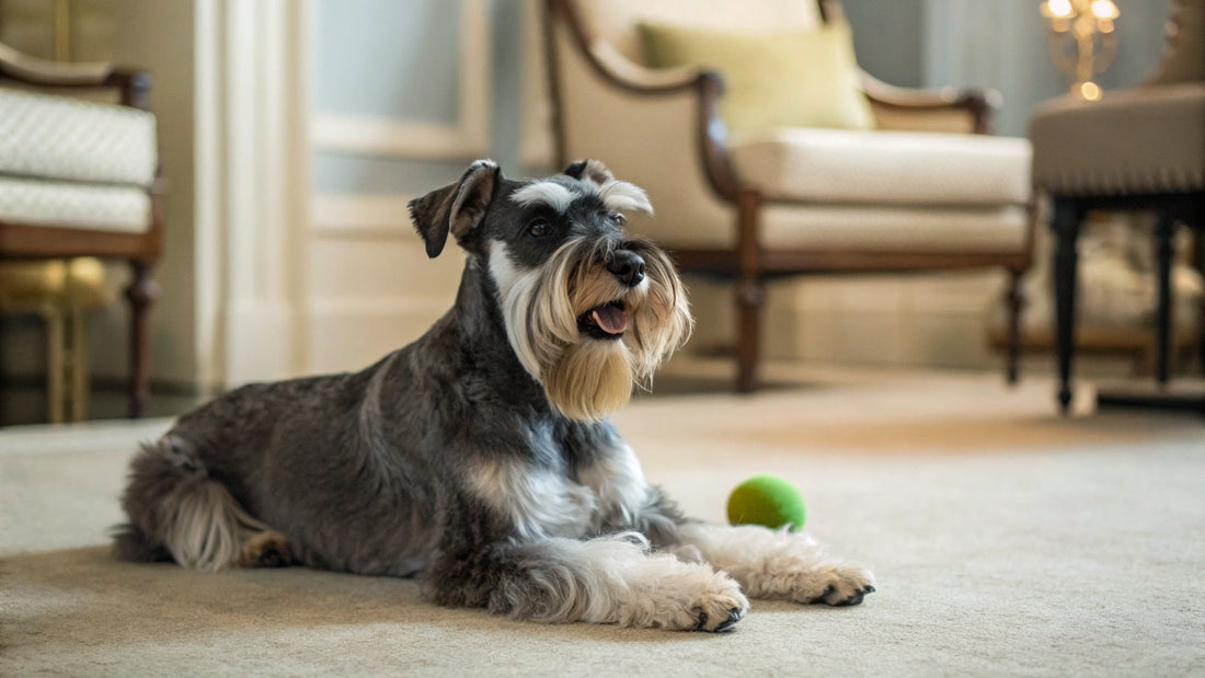 How to Take Care of a Dog with Distemper: A Comprehensive Guide for Pet Owners