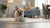 How to Take Care of Dog Paws: Essential Tips for Happy, Healthy Feet