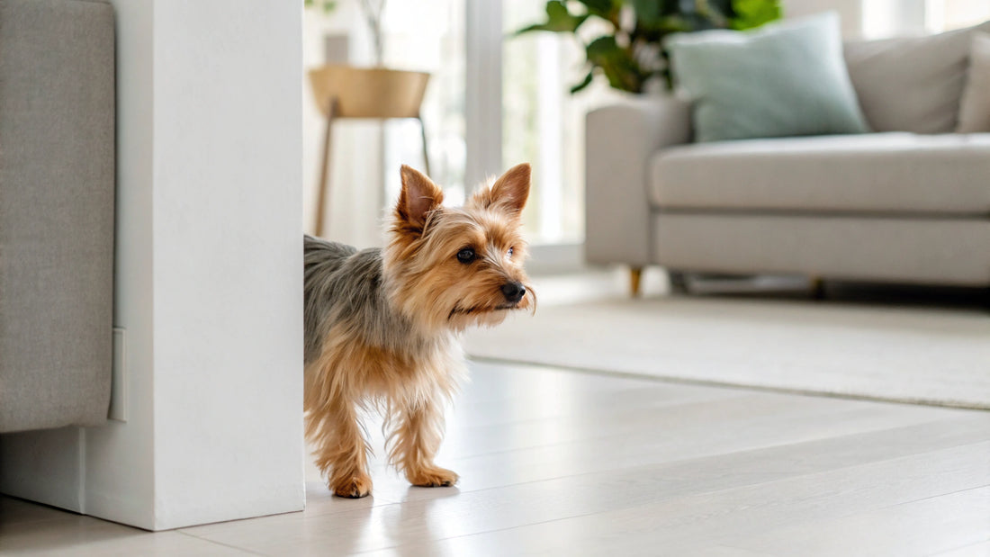 How to Take Care of Dogs During Summer: Essential Tips for Pet Owners