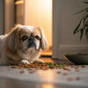 How to Take Care of Your First Dog: A Comprehensive Guide for New Pet Parents