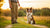 How to Teach Your Dog Good Behavior: A Comprehensive Guide for Pet Owners-141095928047