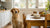 How to Teach Your Dog Not to Eat Food Off the Table-140298977519