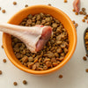 How to Tell If Dry Dog Food Is Bad: A Comprehensive Guide for Pet Owners