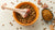 How to Tell If Dry Dog Food Is Bad: A Comprehensive Guide for Pet Owners