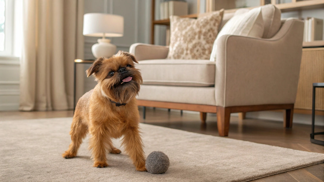 How to Tell If Wet Dog Food is Bad: Essential Tips for Pet Owners