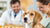 How to Test a Dog for Food Allergies: A Comprehensive Guide for Pet Owners