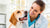 How to Test for Food Allergies in Dogs: An Essential Guide for Pet Owners