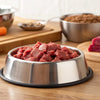 How to Thaw Raw Dog Food: A Comprehensive Guide for Pet Owners