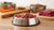 How to Thaw Raw Dog Food: A Comprehensive Guide for Pet Owners