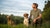How to Train a Dog: A Comprehensive Guide for Pet Owners