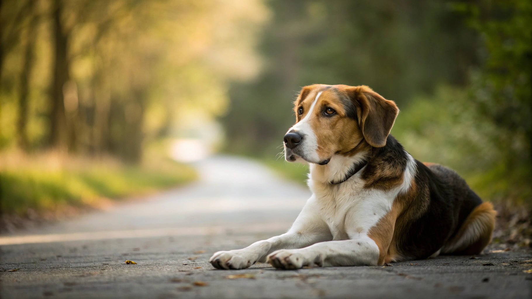 Photo inspiration: Fresh Look at How To Train A Dog To Lay Down A Comprehensive