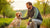 How to Train a Dog with Aggressive Behavior: A Comprehensive Guide