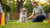 How to Train a Dog with Bad Behavior: A Comprehensive Guide for Pet Owners-141095829743