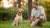 How to Train a Dog with Behavior Issues: A Comprehensive Guide to Compassionate Canine Care-141100384495