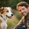 How to Train a Rescue Dog: A Compassionate Guide for New Pet Parents