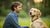 How to Train a Therapy Dog: A Comprehensive Guide