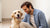 How to Train Bad Behavior in Dogs: A Comprehensive Guide for Pet Owners-141095469295