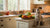 How to Train Your Dog Not to Eat Food Off the Counter-140409241839