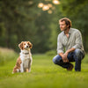 How to Train Your Dog Not to Run Away: A Comprehensive Guide for Pet Owners