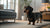 How to Train Your Dog to Eat Dry Food: A Comprehensive Guide for Pet Owners