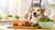 How to Transition to Raw Dog Food: A Comprehensive Guide for Pet Owners