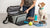 How to Travel with Raw Dog Food: A Comprehensive Guide for Pet Owners