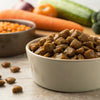 How to Turn Dry Dog Food Into Wet: A Comprehensive Guide for Pet Owners