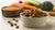 How to Turn Dry Dog Food Into Wet: A Comprehensive Guide for Pet Owners