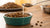 How to Turn Dry Dog Food into Wet Dog Food: A Comprehensive Guide