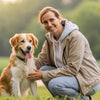 How to Understand Dog Behavior for a Happier Home