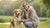 How to Understand Dog Behavior: A Comprehensive Guide for Pet Owners