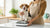 How to Weigh a Dog at Home: A Comprehensive Guide for Pet Owners