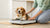 How to Weigh Your Dog at Home: A Comprehensive Guide for Pet Owners