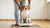 How to Weigh Your Dog at Home: A Comprehensive Guide for Pet Owners