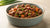 How to Wet Dog Food: A Comprehensive Guide to Enhance Your Dog's Mealtime
