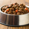 How to Wet Dry Dog Food: Elevate Your Dog's Dining Experience