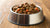 How to Wet Dry Dog Food: Elevate Your Dog's Dining Experience