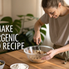 How to Make Hypoallergenic Dog Food Recipe: A Complete Guide for Pet Owners
