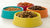 Is 4 Cups of Dog Food a Day Too Much? Understanding Your Pet's Nutritional Needs