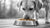 Is a Dry Food Diet Good for Dogs? Understanding the Benefits and Considerations