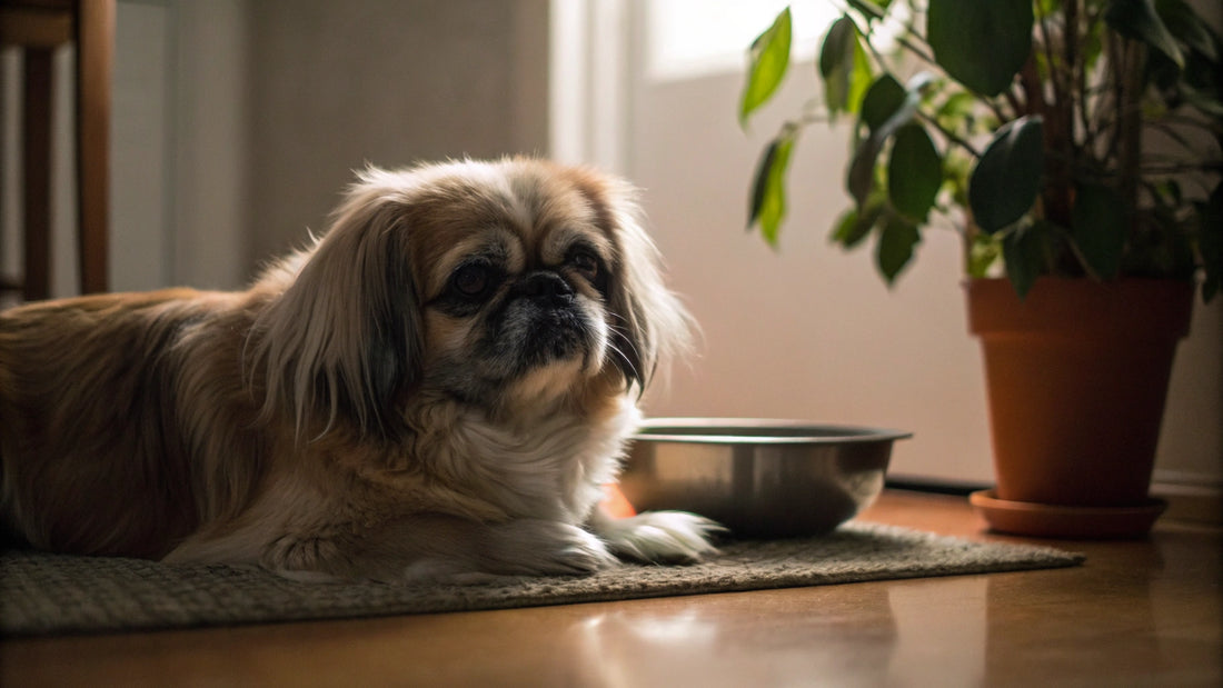Is a High Protein Diet Good for Dogs? Understanding the Nutritional Needs of Our Canine Companions