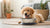 Is a Raw Diet Healthy for Dogs? Understanding the Benefits and Risks