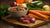 Is a Raw Dog Food Diet Expensive? Understanding Costs and Benefits