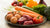 Is a Raw Dog Food Diet Good? Exploring the Benefits and Risks