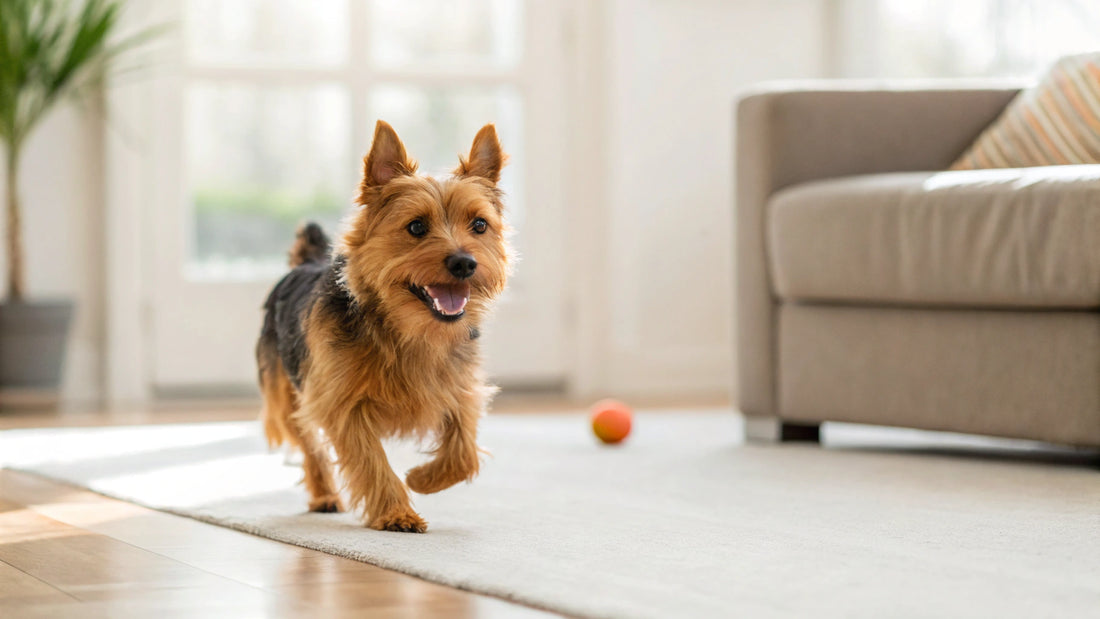 Is a Vegan Diet Good for Dogs? Exploring the Benefits and Risks
