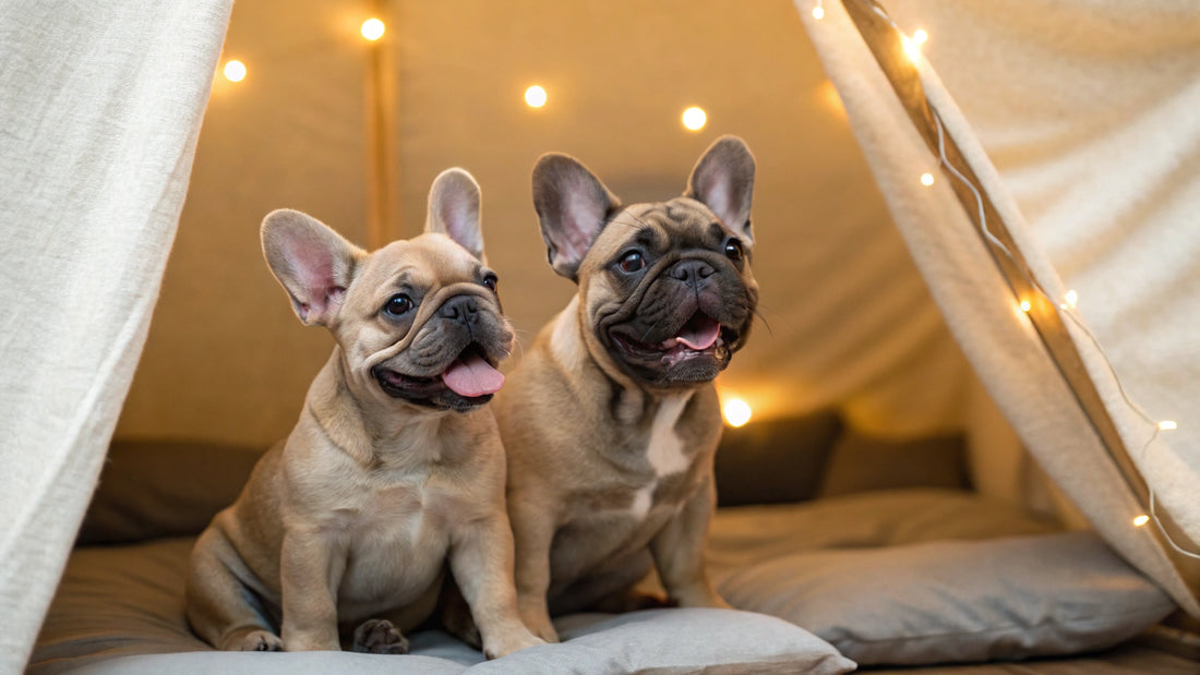 Is Acai Bad for Dogs? Understanding the Risks and Benefits