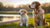 Is Adult Dog Food Okay for Puppies? Understanding Your Pup's Nutritional Needs